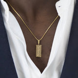 Power (Dynamis) Chain