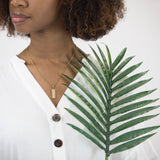 Power (Dynamis) Necklace