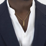 Immanuel Chain (God With Us)