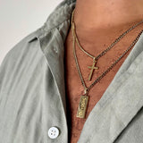 Power (Dynamis) Chain