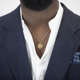 Yeshua Chain (Names of Jesus)
