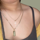 Power (Dynamis) Necklace