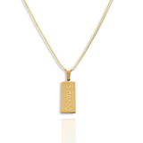 Power (Dynamis) Chain